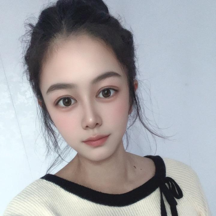 A   C .