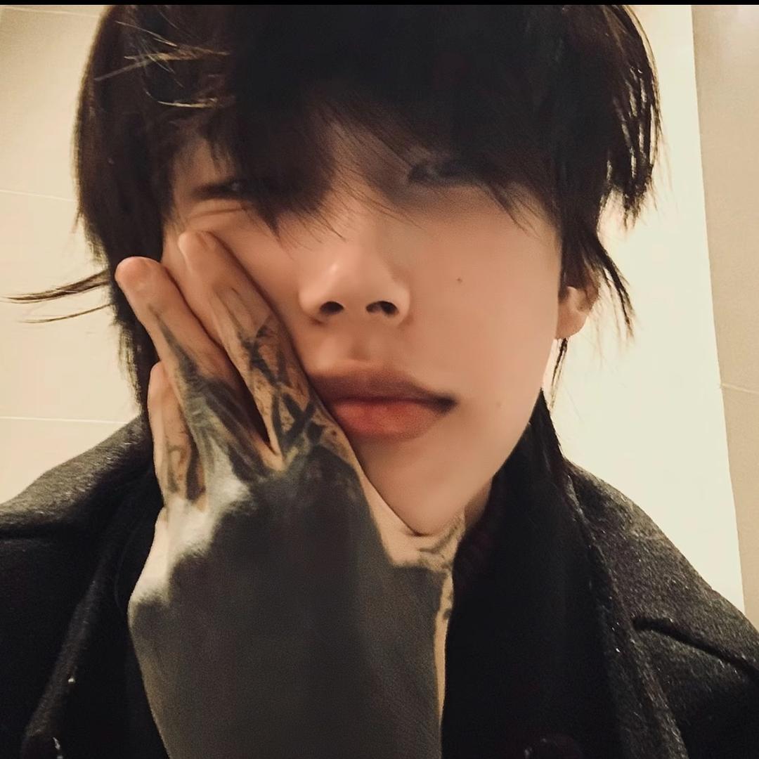 ㅤㅤ ㅤㅤㅤㅤ ㅤㅤㅤㅤㅤ