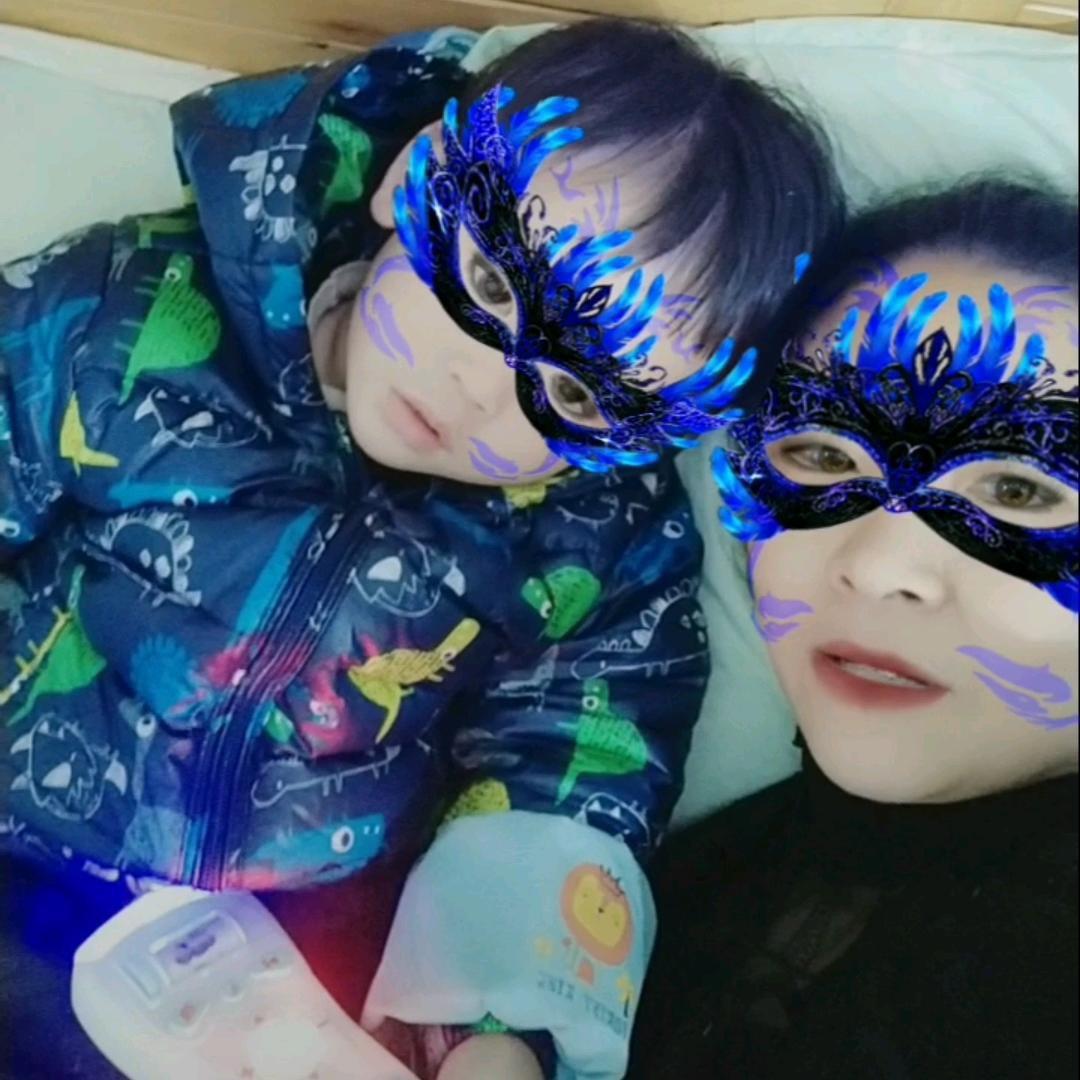 顺其自然