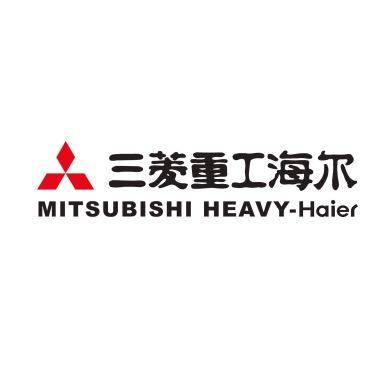 三菱重工海尔中央空调