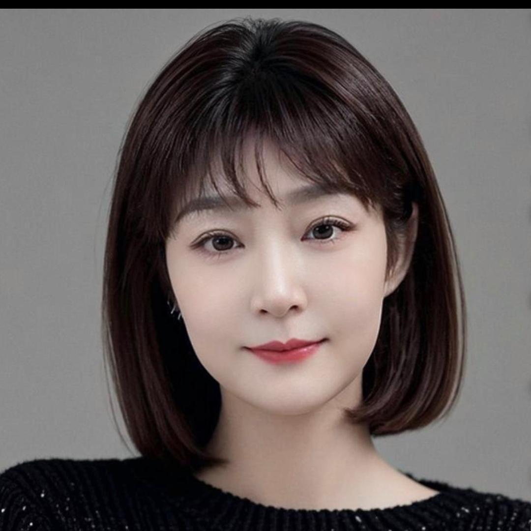 泰安徐霞煎饼现摊现卖