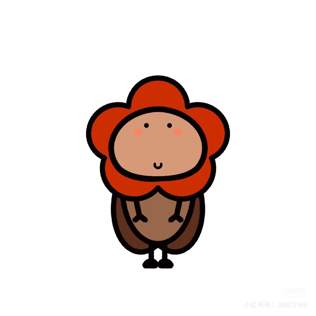 YY.