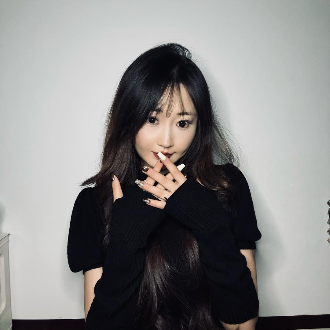 Jia～
