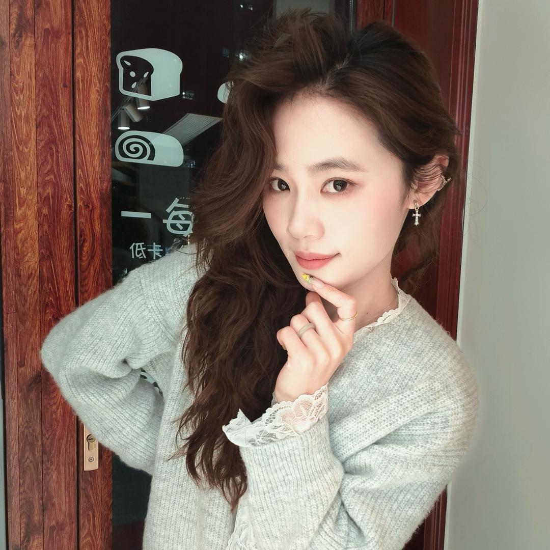 加旺⚽️（盼大哥中奖版）