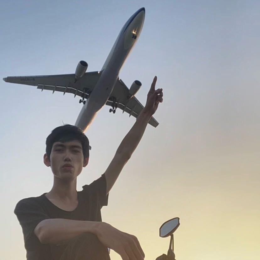 汤哥