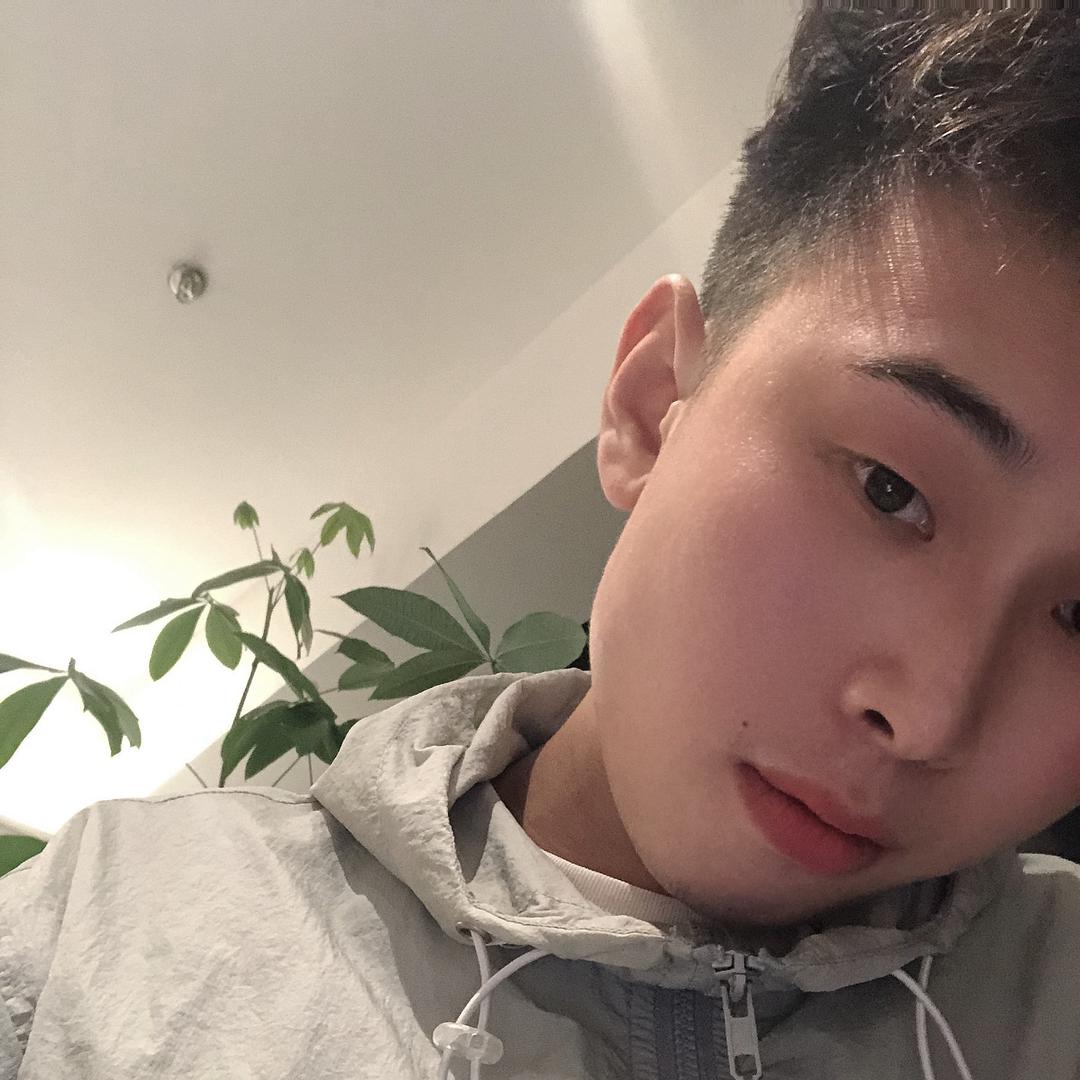 恩...