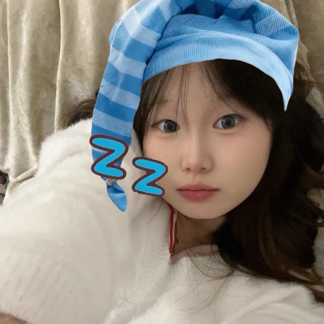 思思🐾