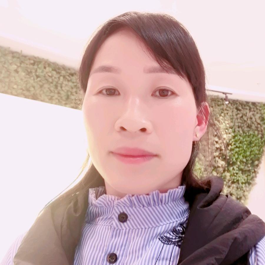 南宁市志凤安顺汽车用品经营部