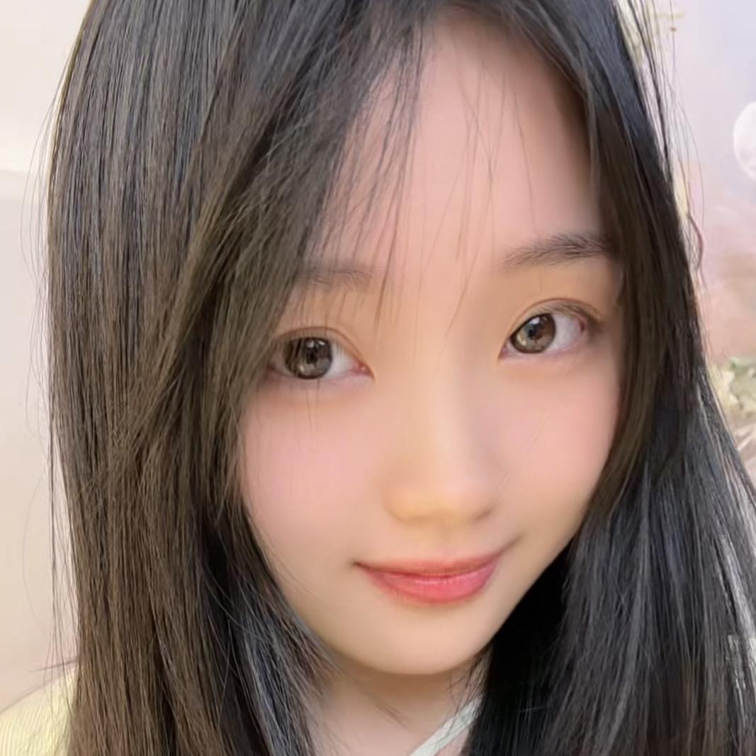 小千敏