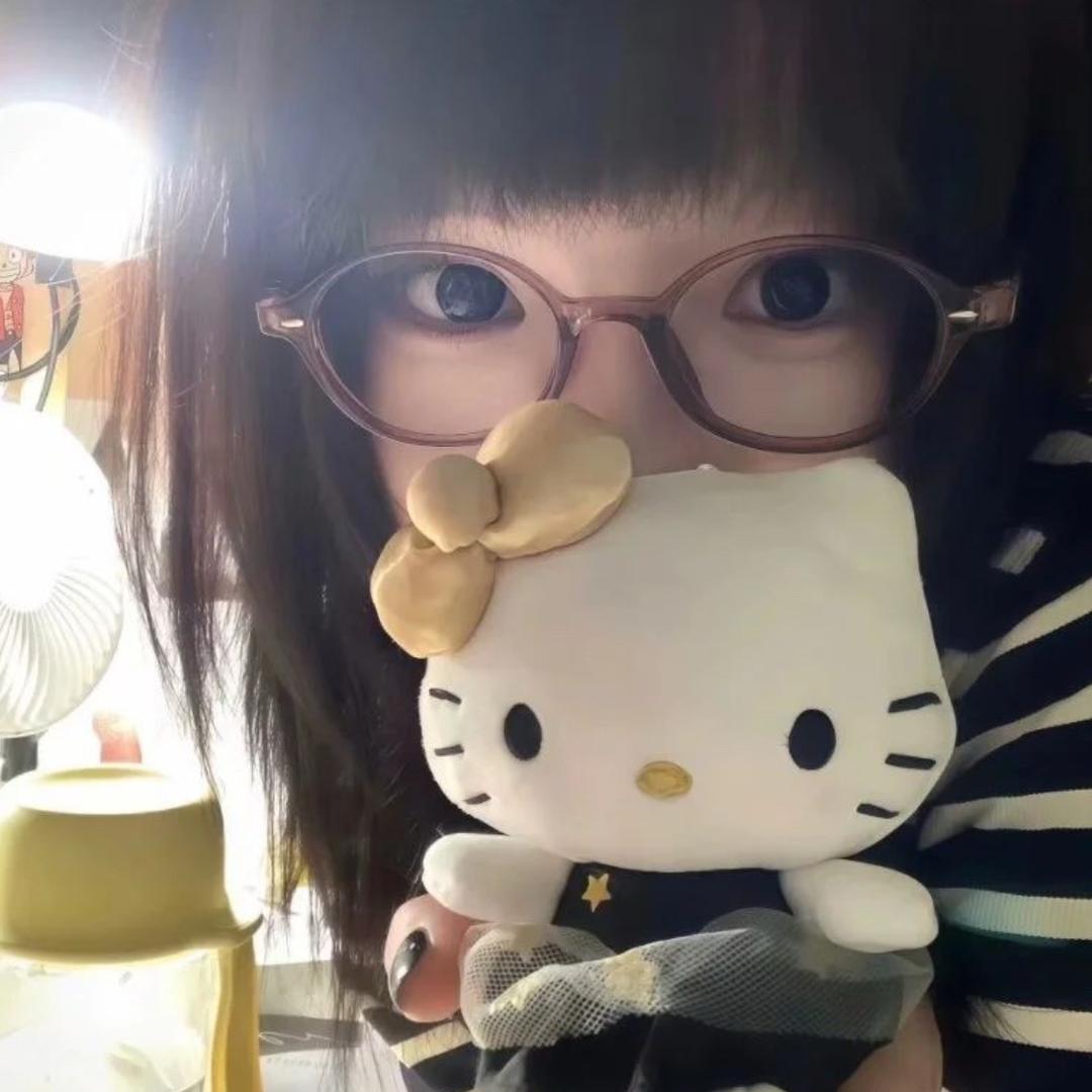 在允永远爱你