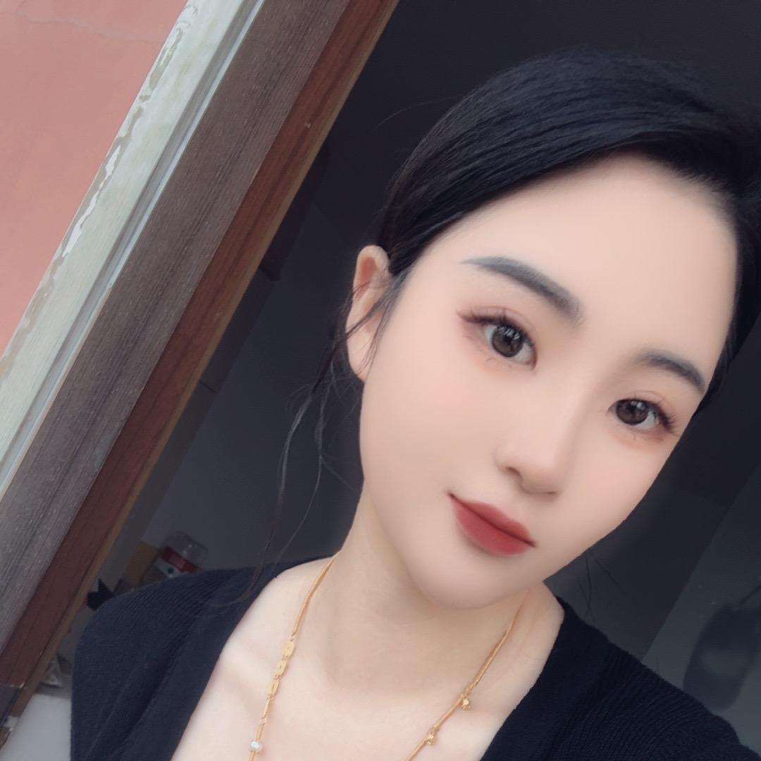 丫头