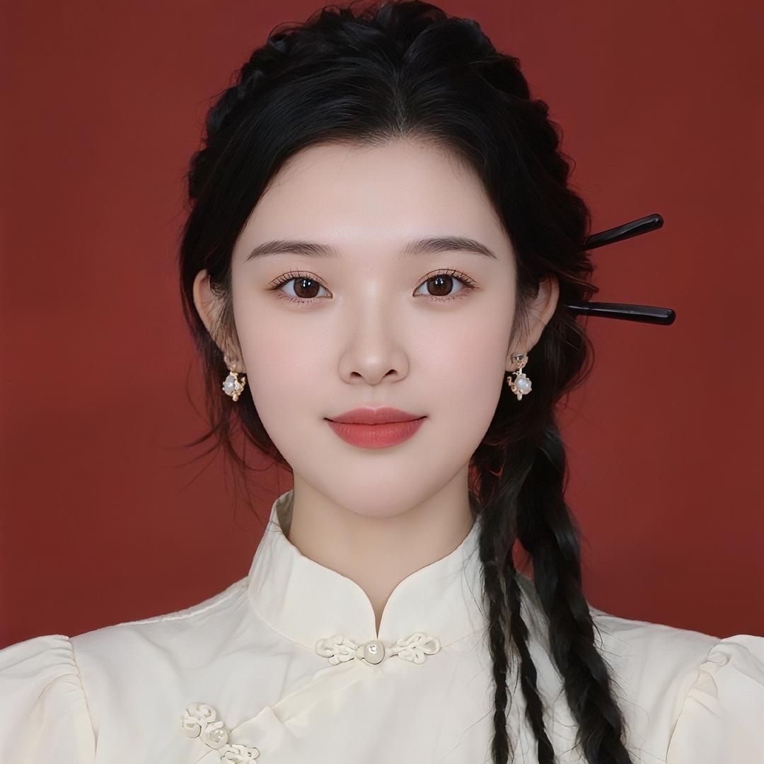 @叶子