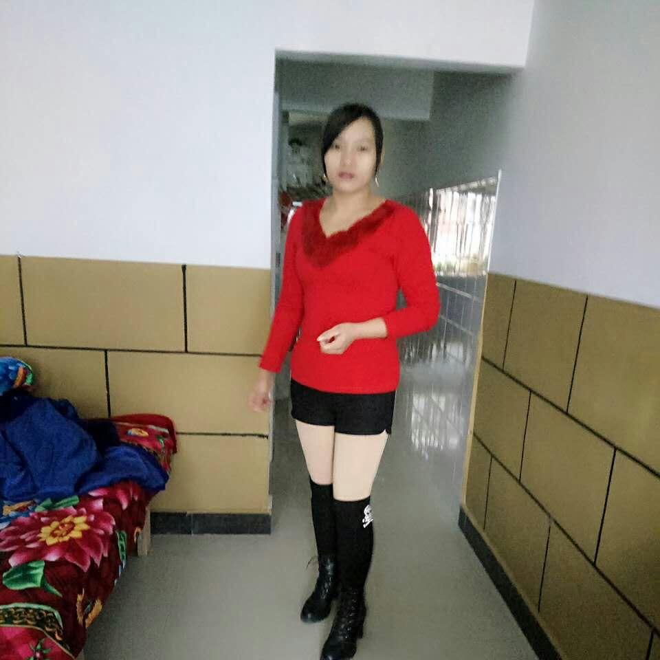 带着梦想