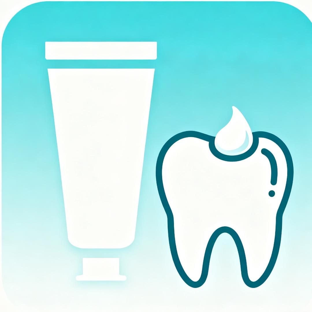 逸蕊百货创意生活坊