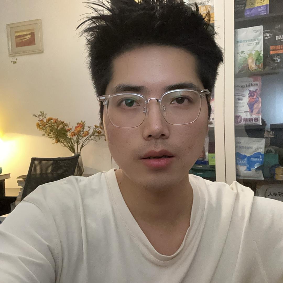 刘刘刘伊凡
