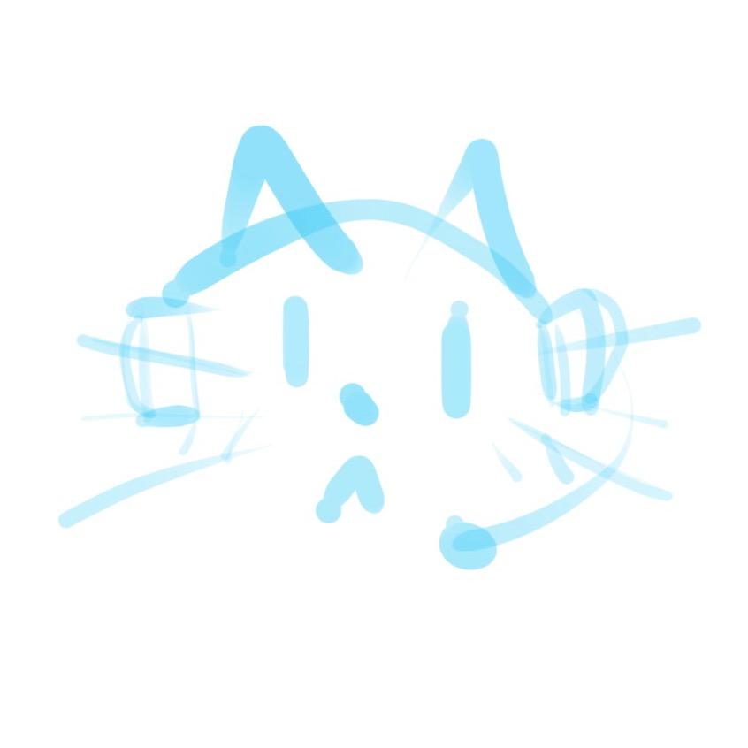 阿楚猫猫