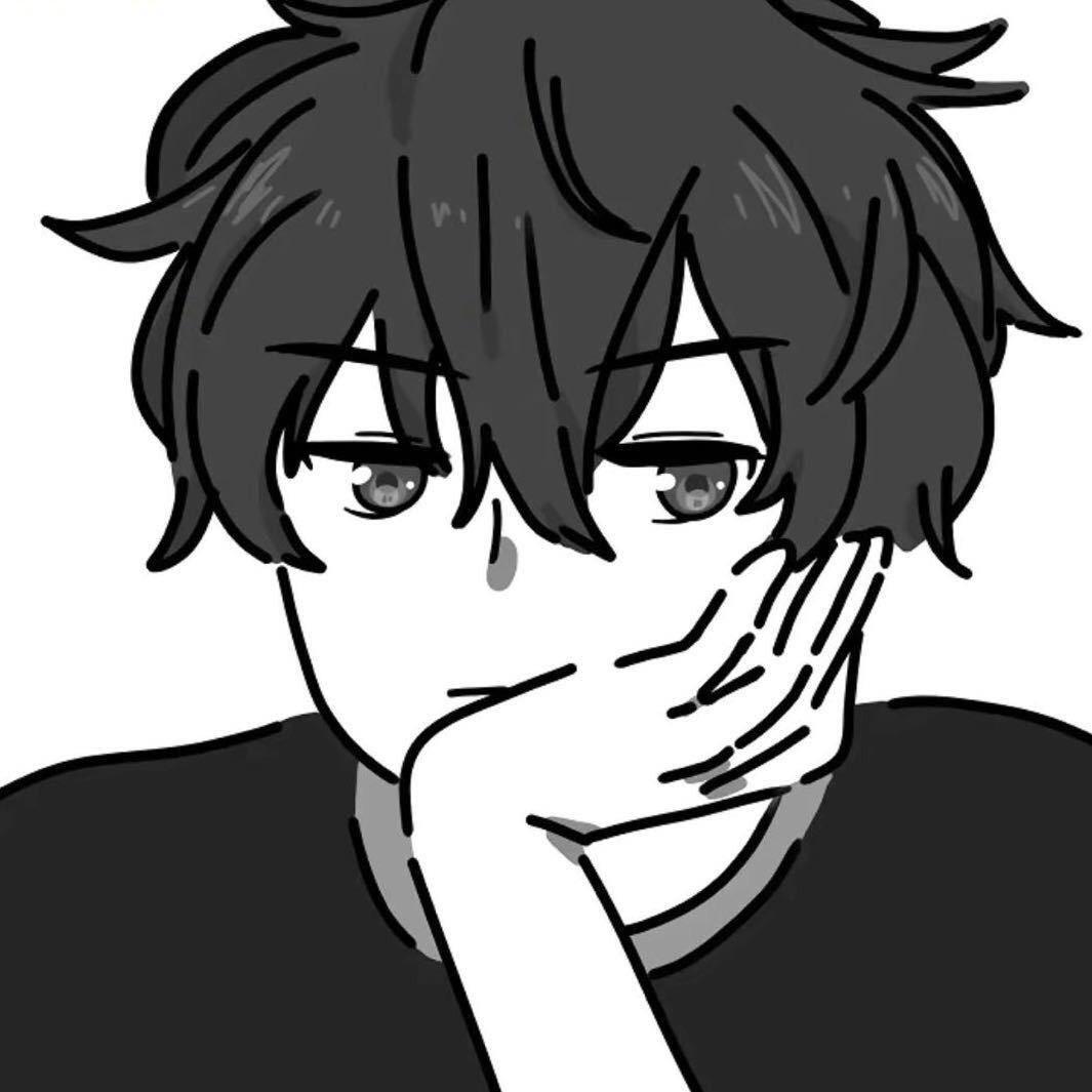 兴兴旺渔鲜铺子