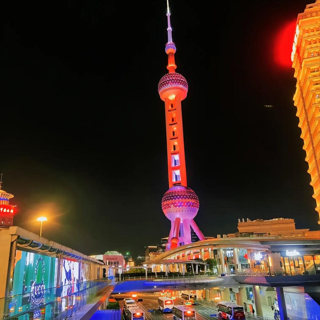 🌼🌼你若安好，便是晴天🌍🌍