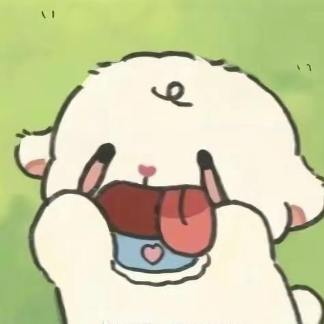生吃鸡胸肉榨苦瓜