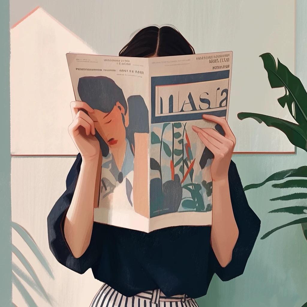 黑瓦白鸦工作室