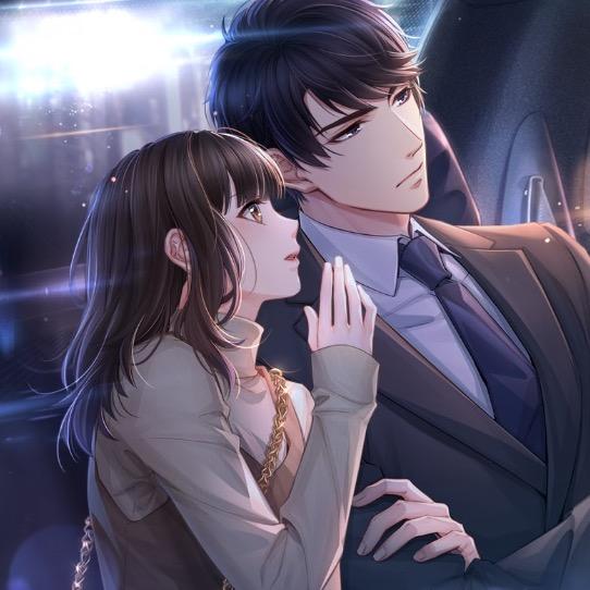 shiawase