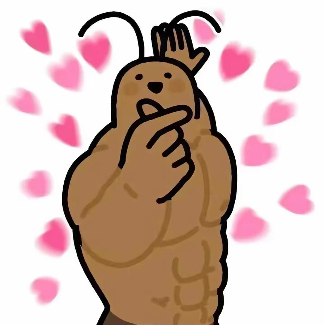 西西..