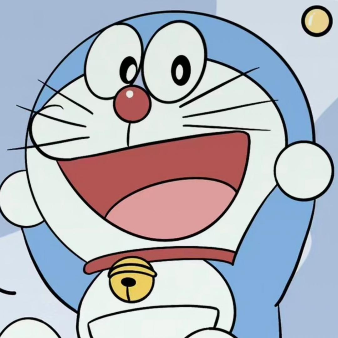 Mr.wang  *