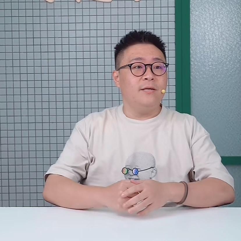 郝劭文好物推荐1