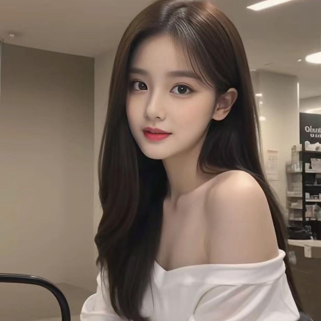 小铃儿爱生活🔥686