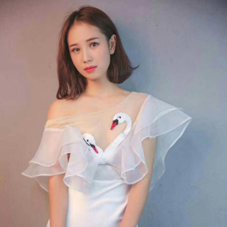 @张小张💫