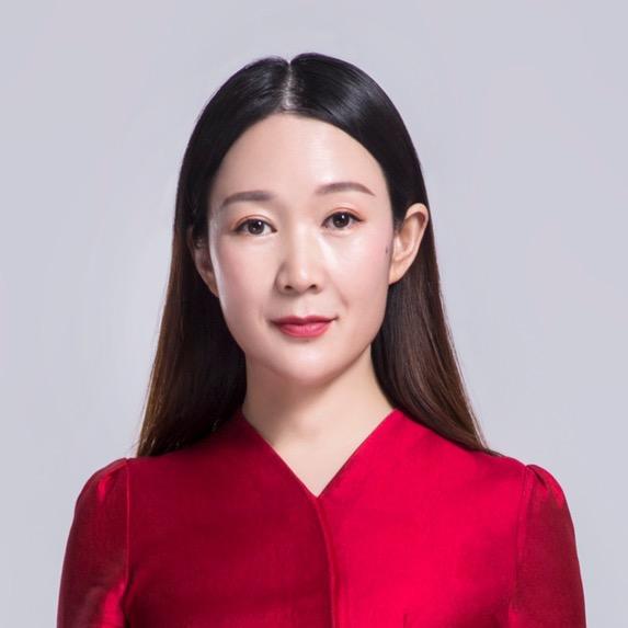 月亮慧选儿童内衣(文慧)
