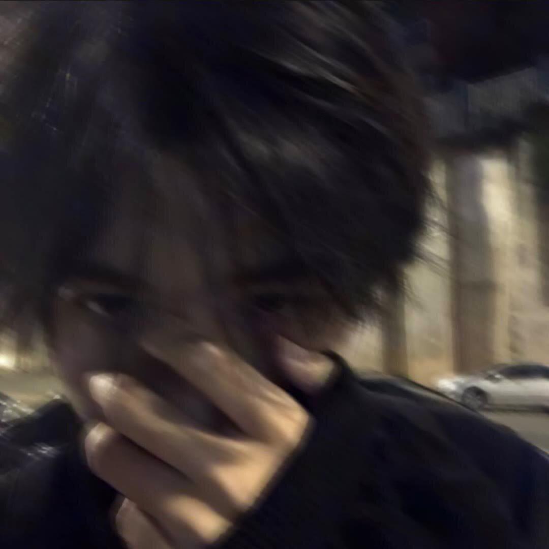 Aurora😶‍🌫️