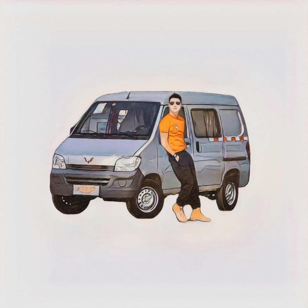 岁月不老、我们不散