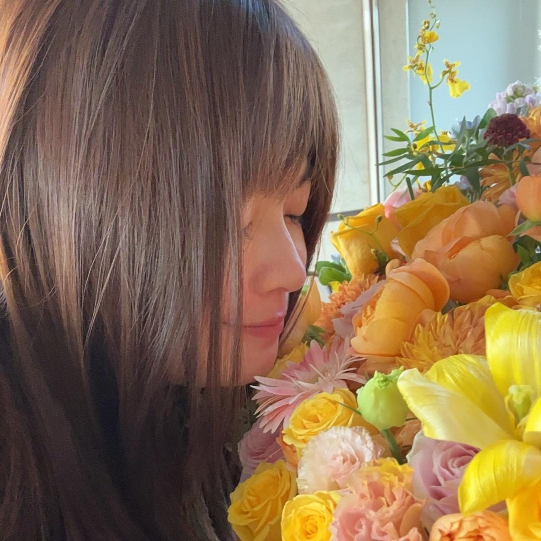 mumu彩虹屋🌈