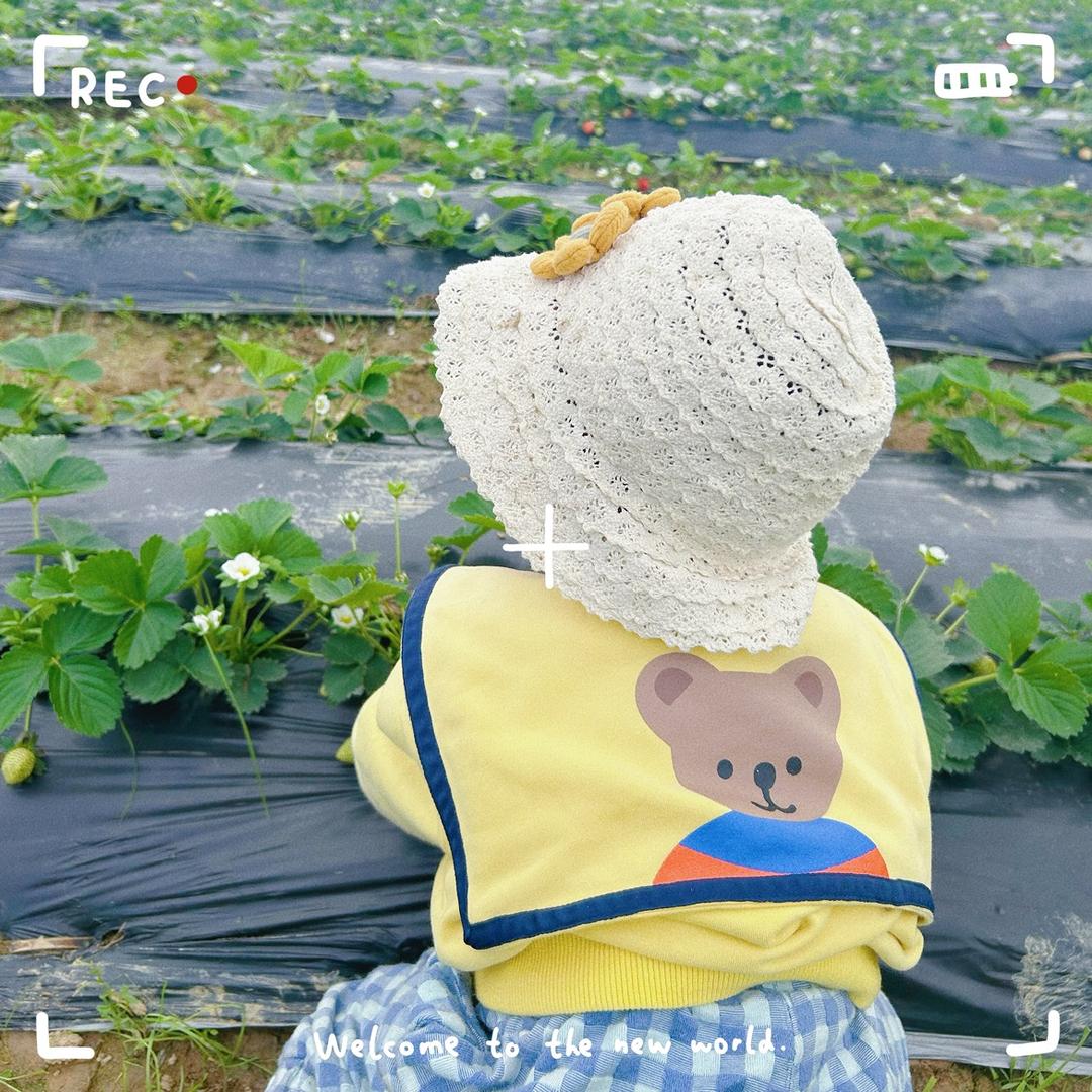 一缕青烟m