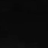 说了你又不高兴