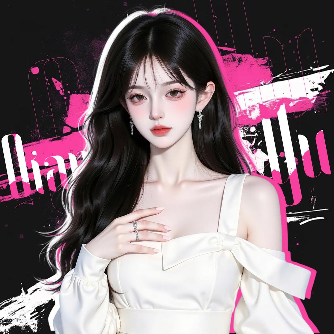 宋温暖✨
