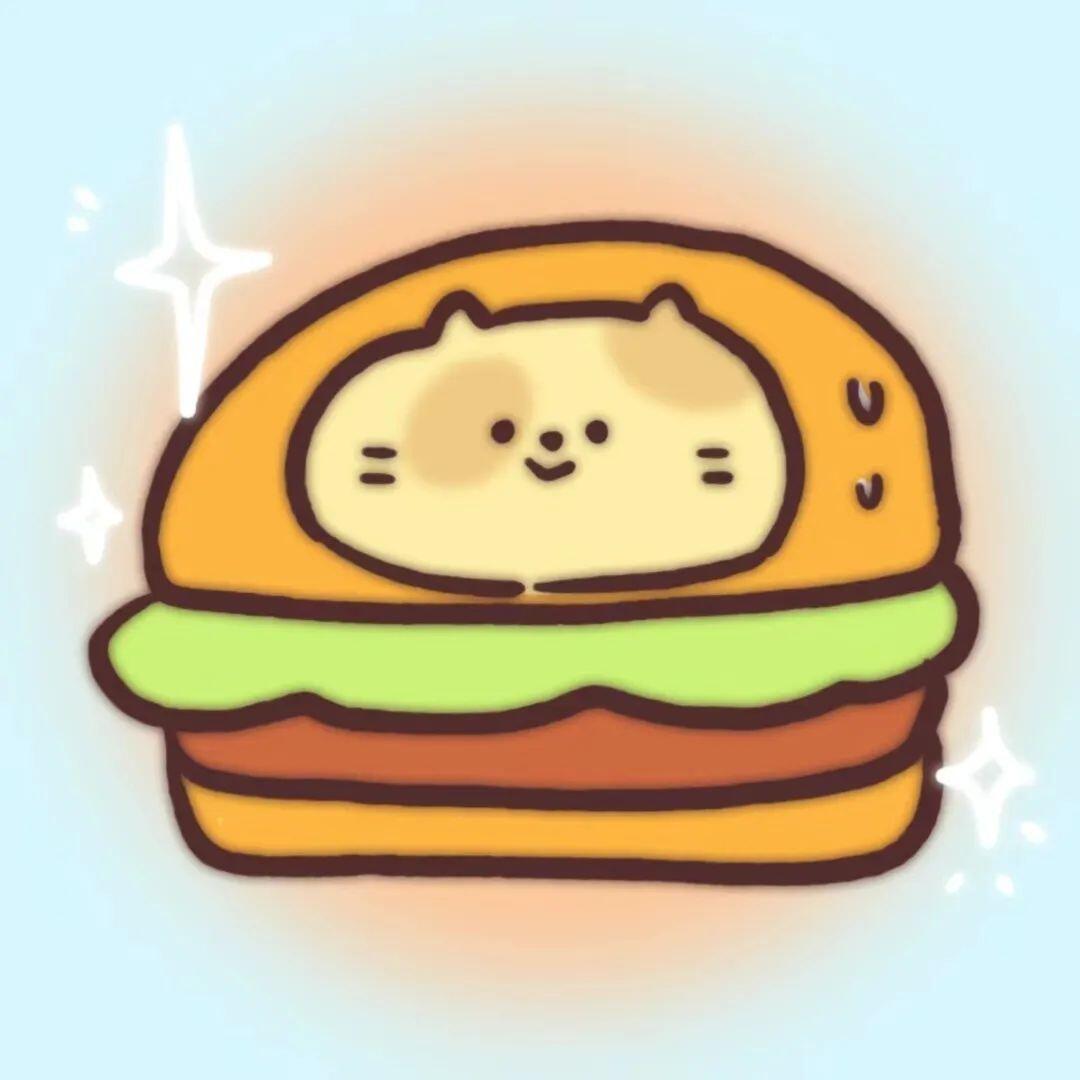 戴文青木