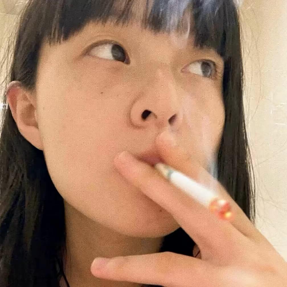 别总晚睡.