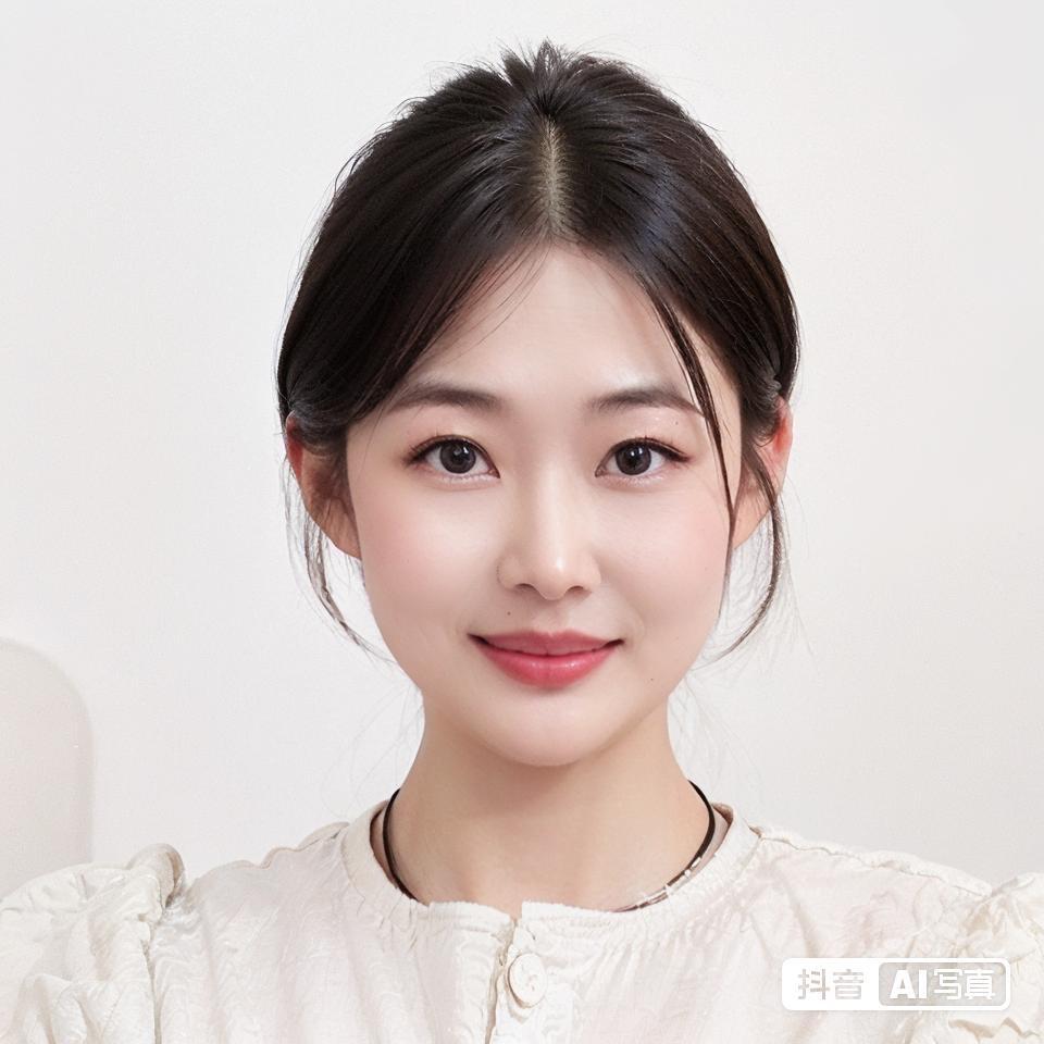 Liu💕