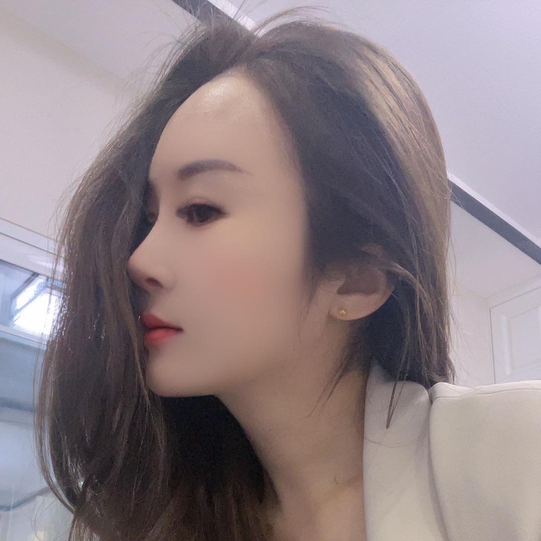 明娟