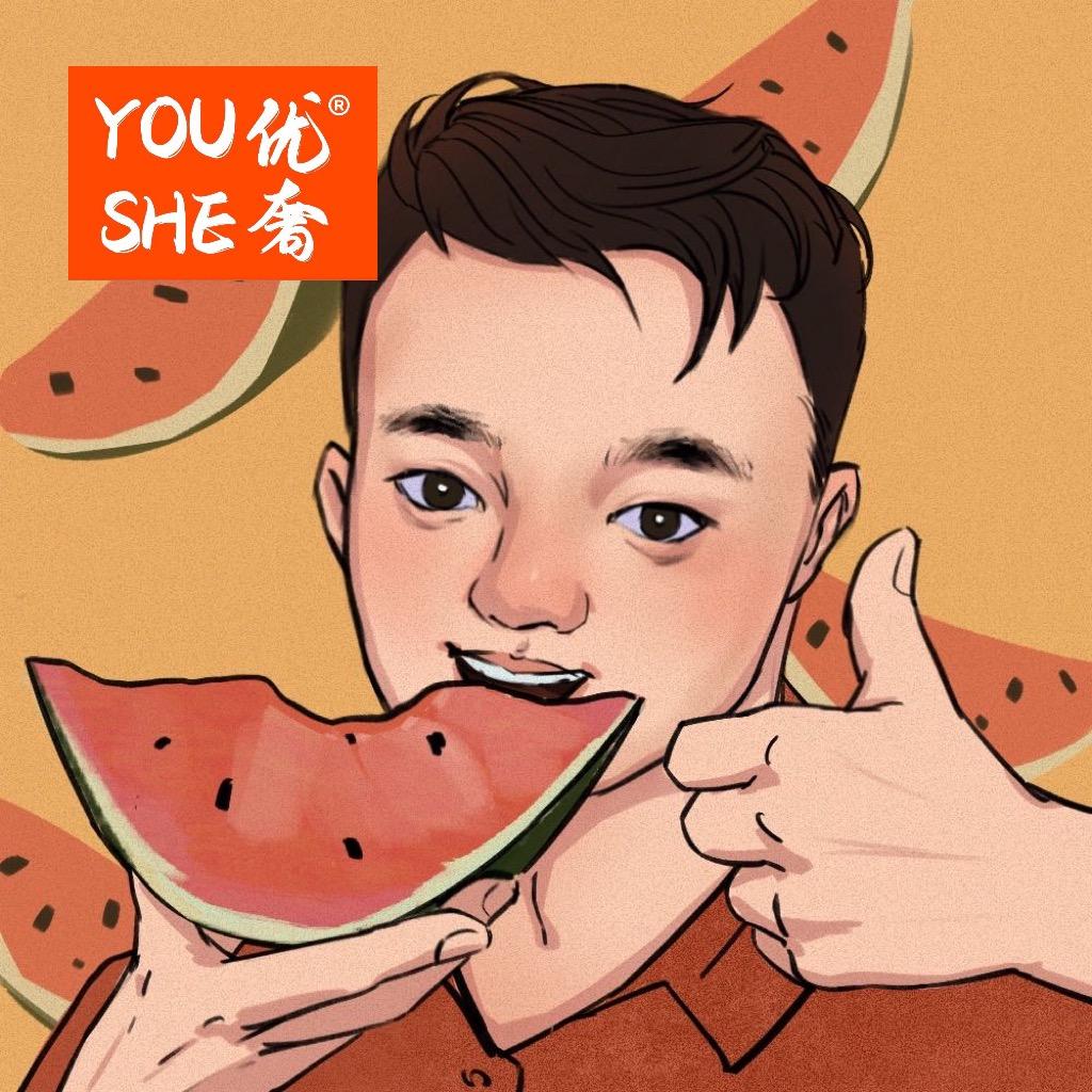 八戒哥哥果业