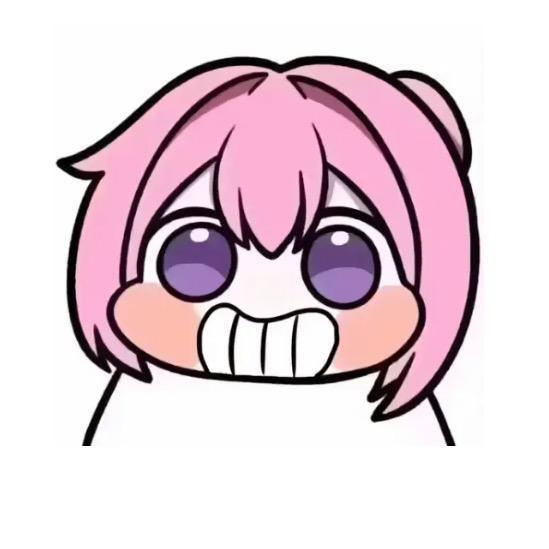 Doro