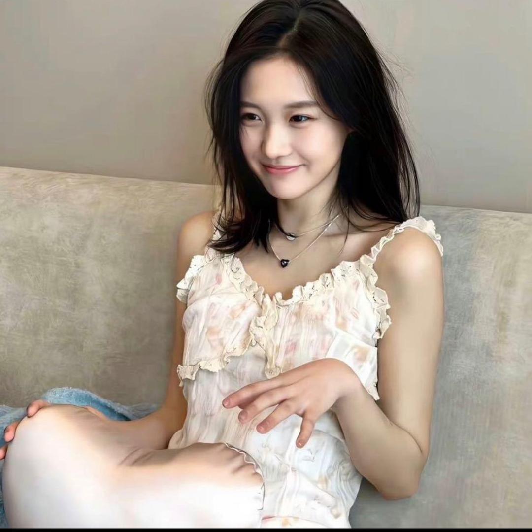 培根卷🥩