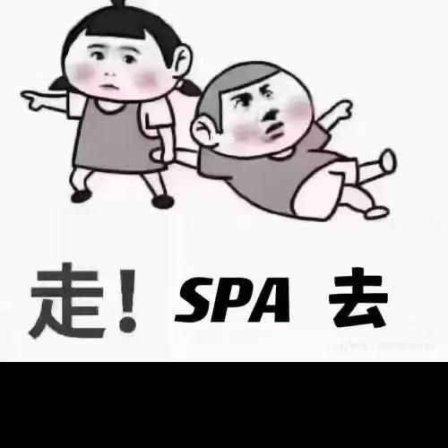 快乐无边