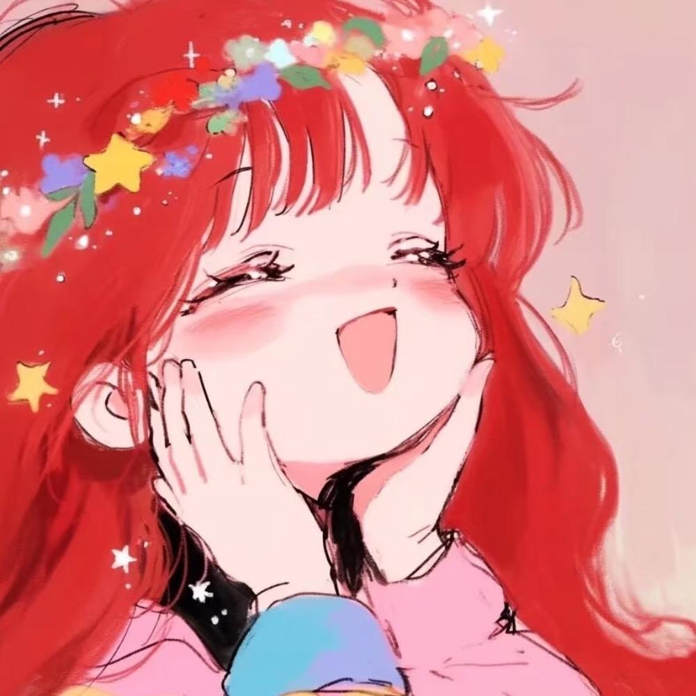 TTTTT