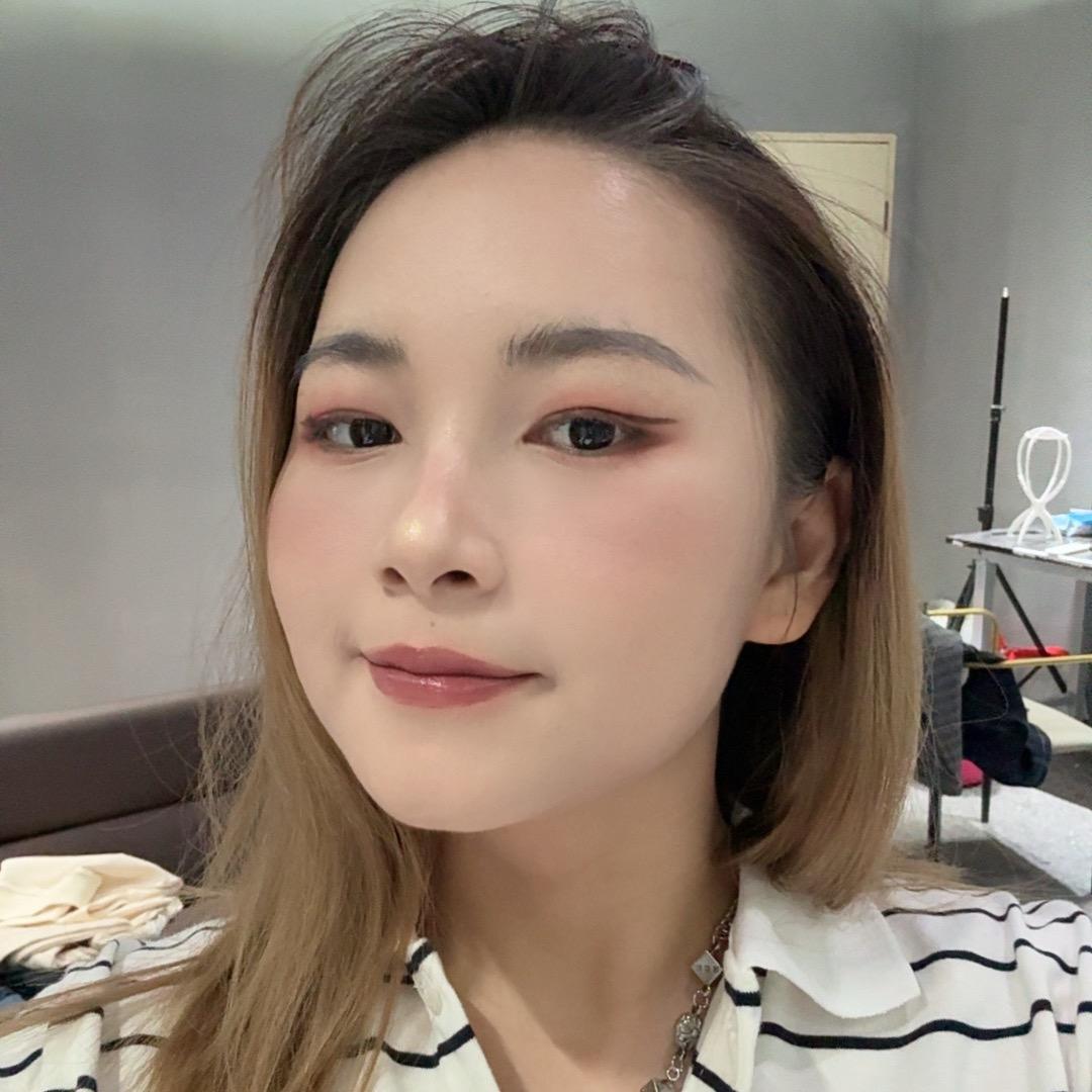 李叨乐👔高奢1.0