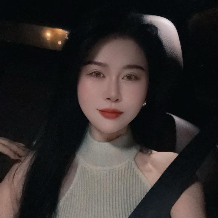 上好佳的佳