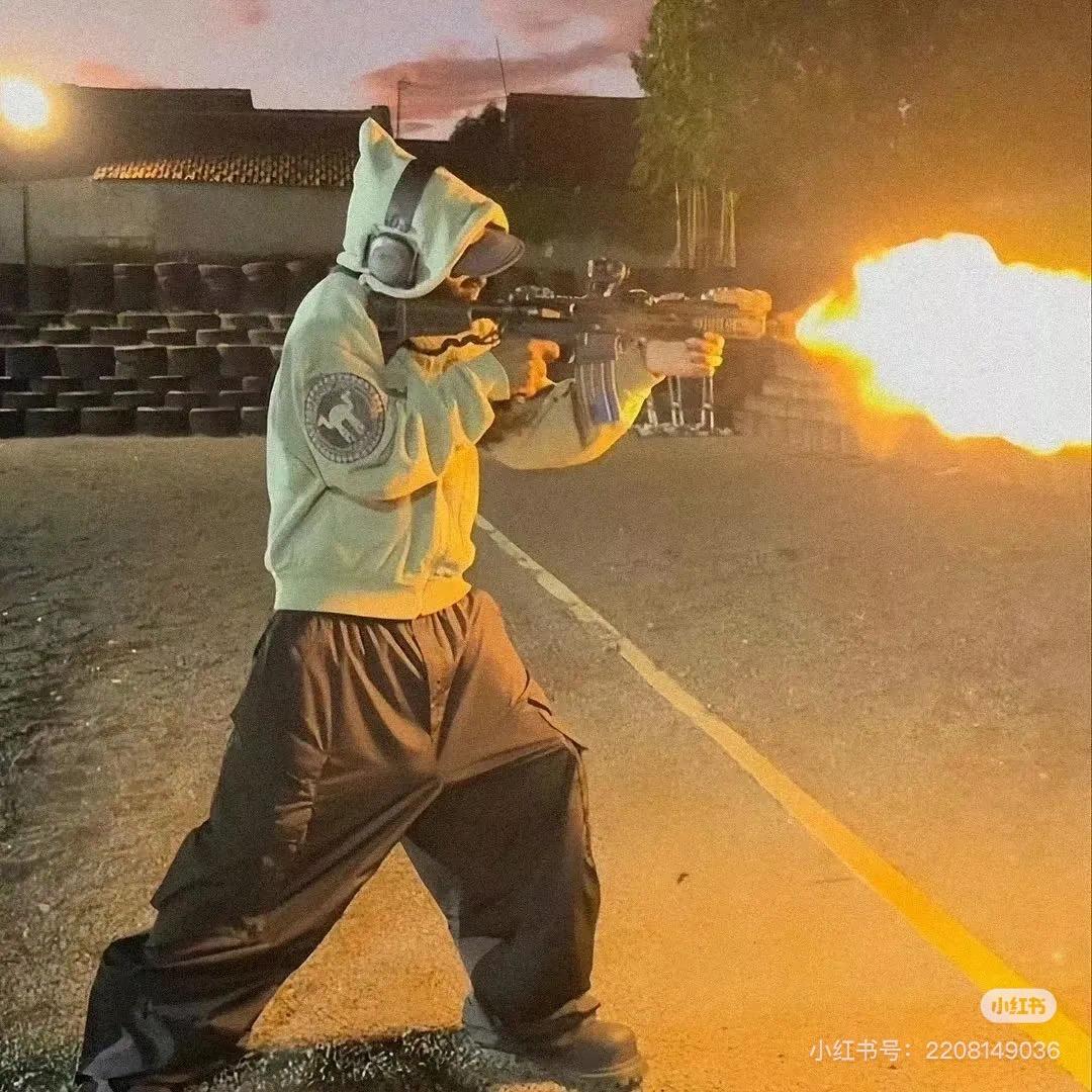 🤍