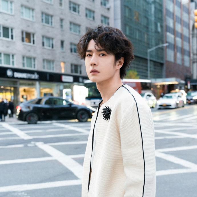 🚦玖玖鸭脖